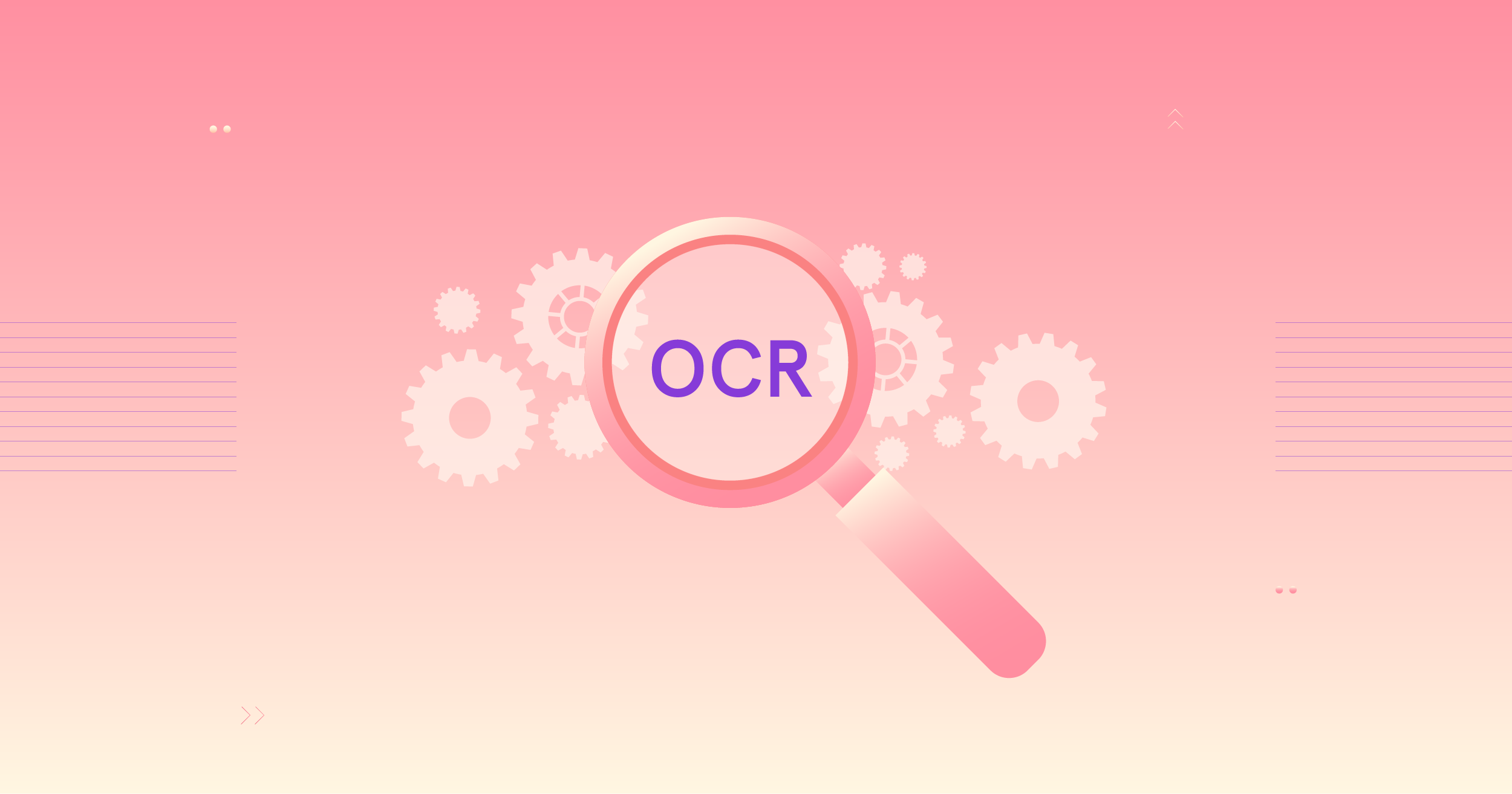 Ocr Document Management Streamlining Business Processes Ocr Document Management Streamlining Business Processes